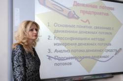 ФФБД- кафедра- (5)